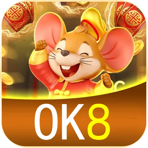 OK8 Cassino Online