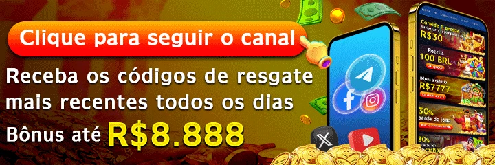 OK8 ConvidarCentro