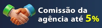 Recompensas de indicação
